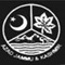 Azad Jammu & Kashmir Public Service Commission AJKPSC