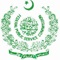 Federal Public Service Commission FPSC