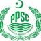 Punjab Public Service Commission PPSC