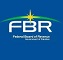 Federal Board of Revenue FBR