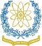Pakistan Atomic Energy Commission PAEC