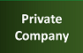 Private Company
