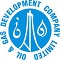 Oil and Gas Development Company Limited OGDCL