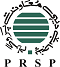 Punjab Rural Support Program PRSP